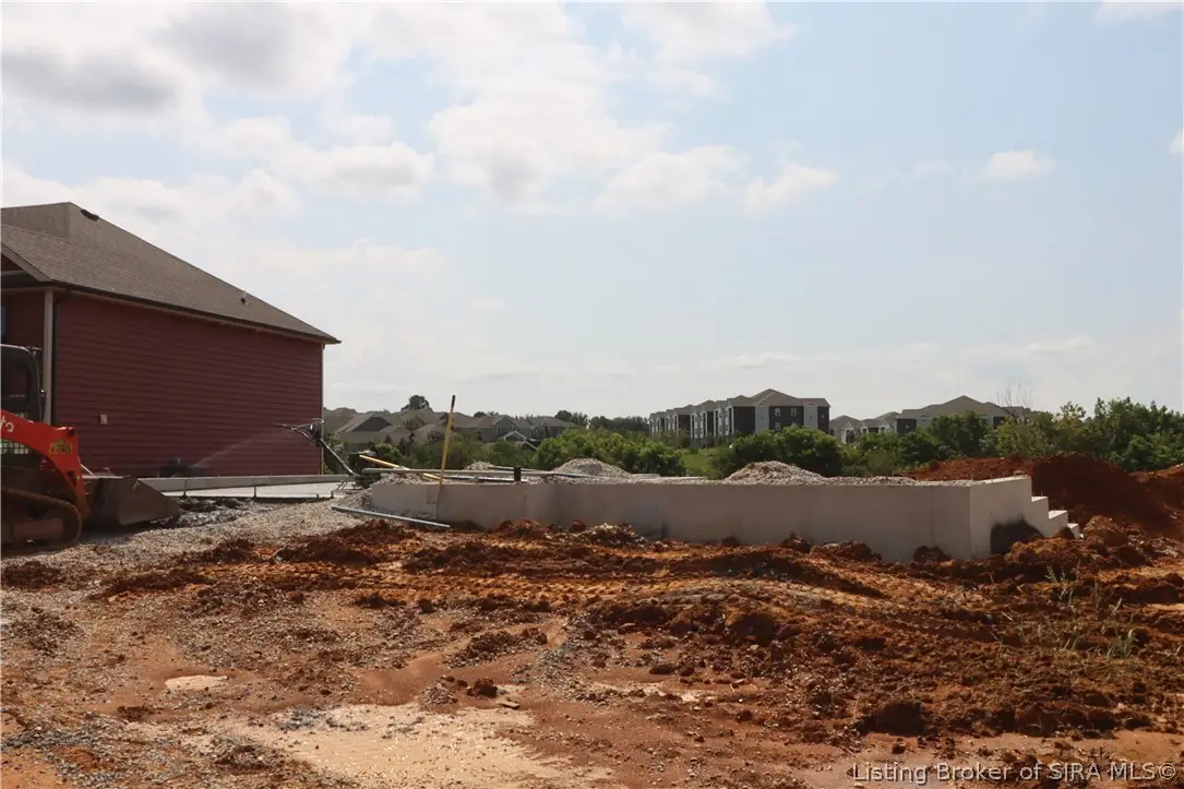 7018 - LOT 926 Mitsch Lane, Georgetown, IN 47122 - #1