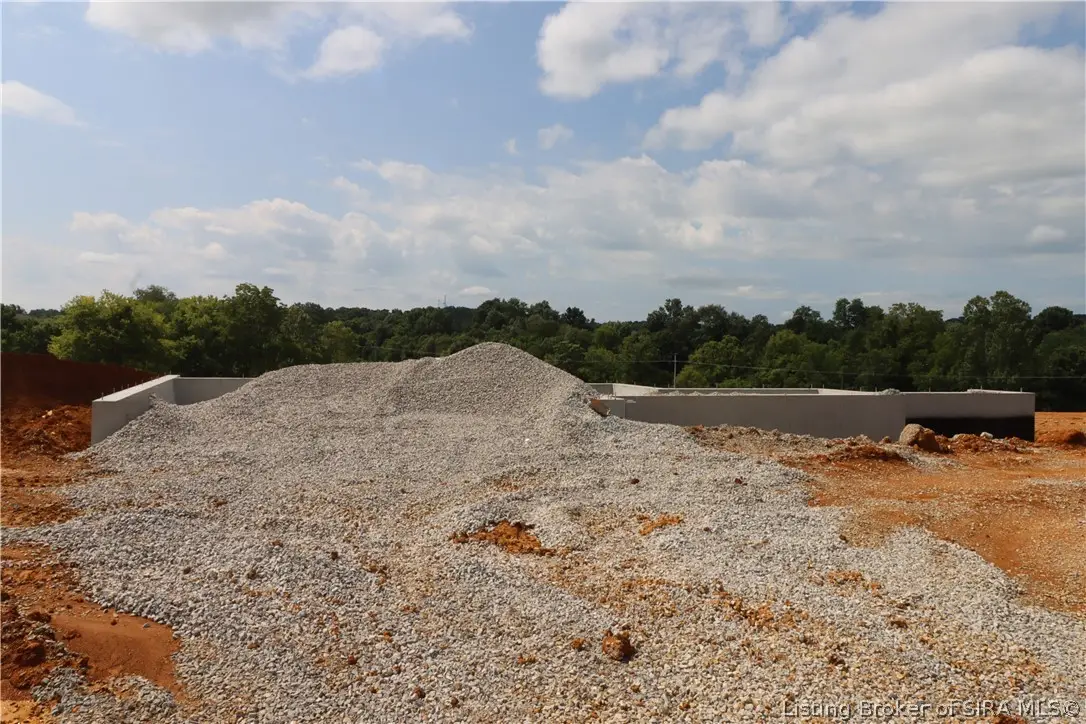 7020 - LOT 927 Mitsch Lane, Georgetown, IN 47122 - #1