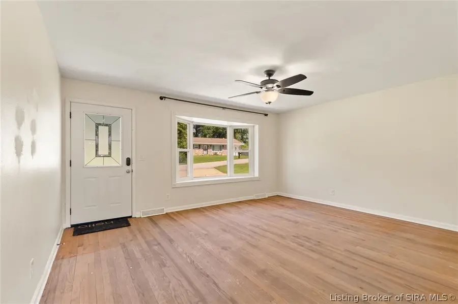 2010 Mary Lee Drive, New Albany, IN 47150 - #2