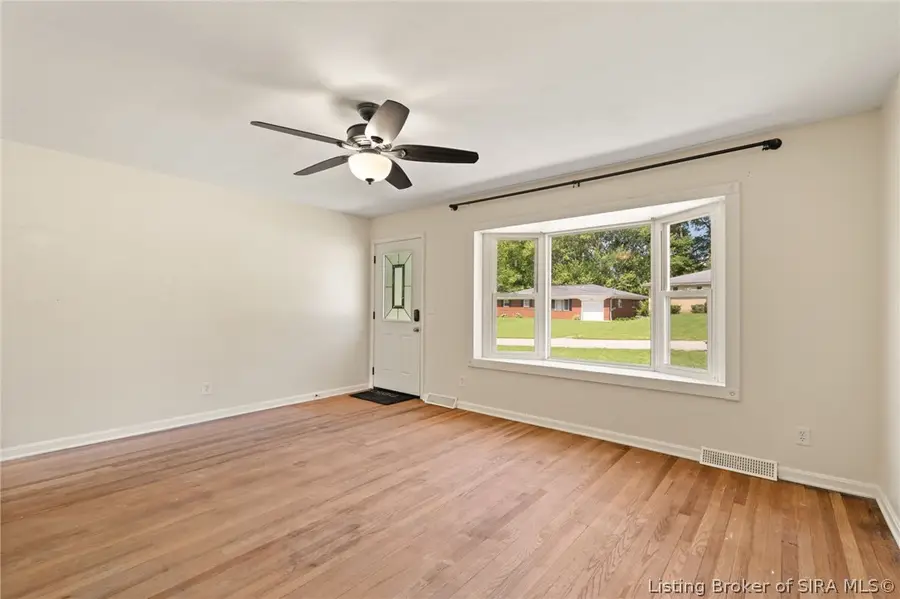 2010 Mary Lee Drive, New Albany, IN 47150 - #3