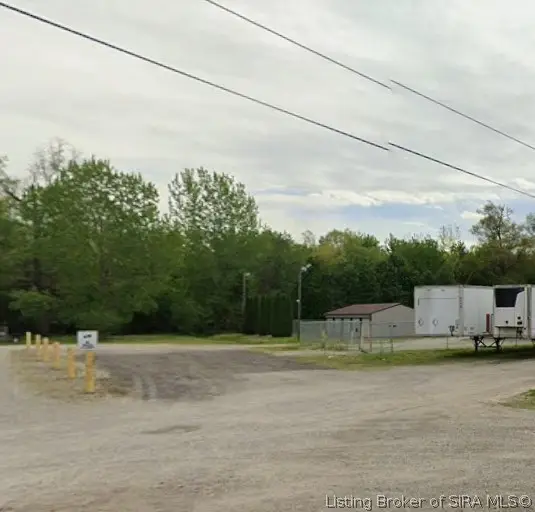 400 S Block Armstrong Street, Crothersville, IN 47229 - #1