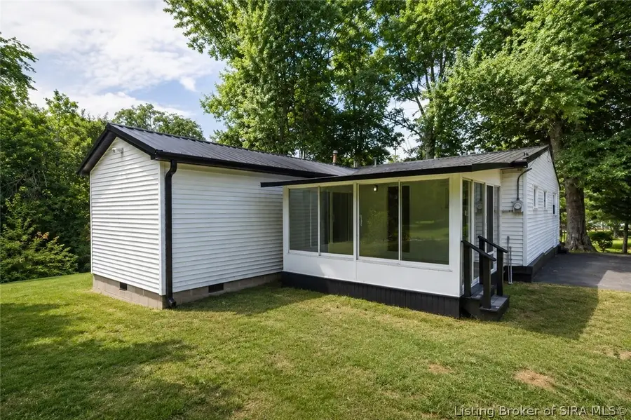 11295 Bradford Road, Greenville, IN 47124 - #3