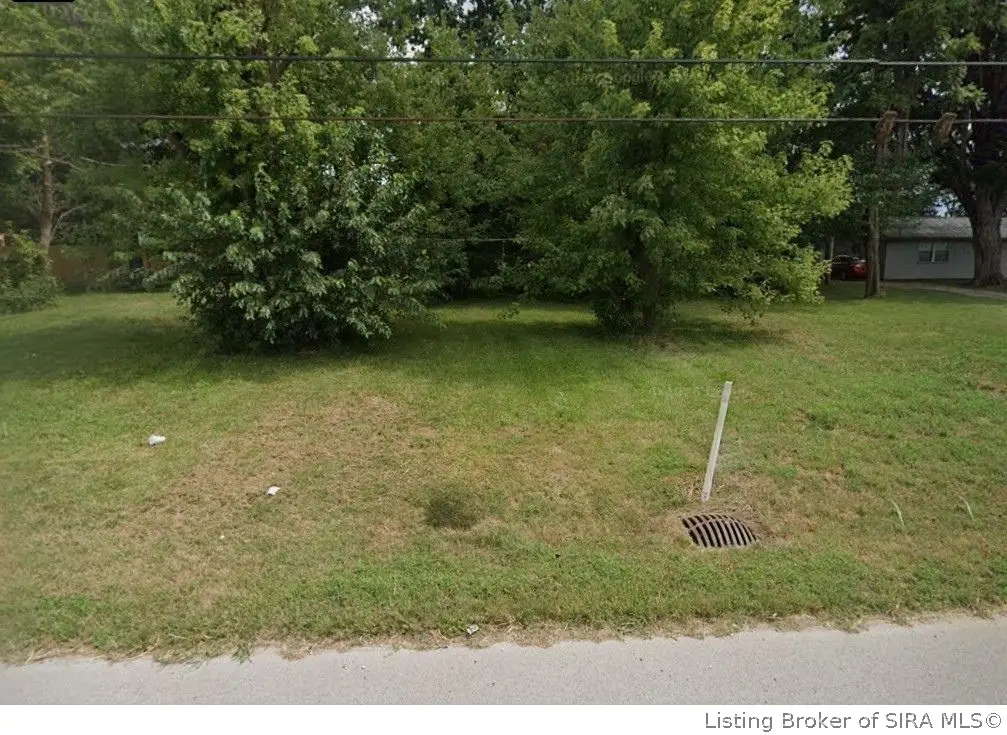 6369 State Road 111, New Albany, IN 47150 - #1