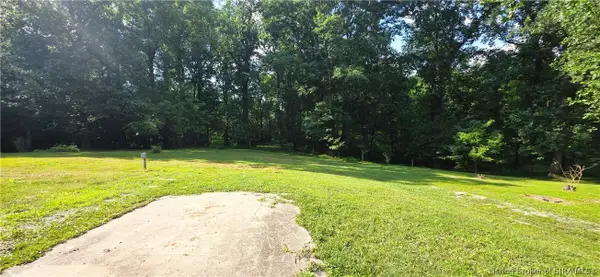 13615 Uhl Lane Nw, Palmyra, IN 47164