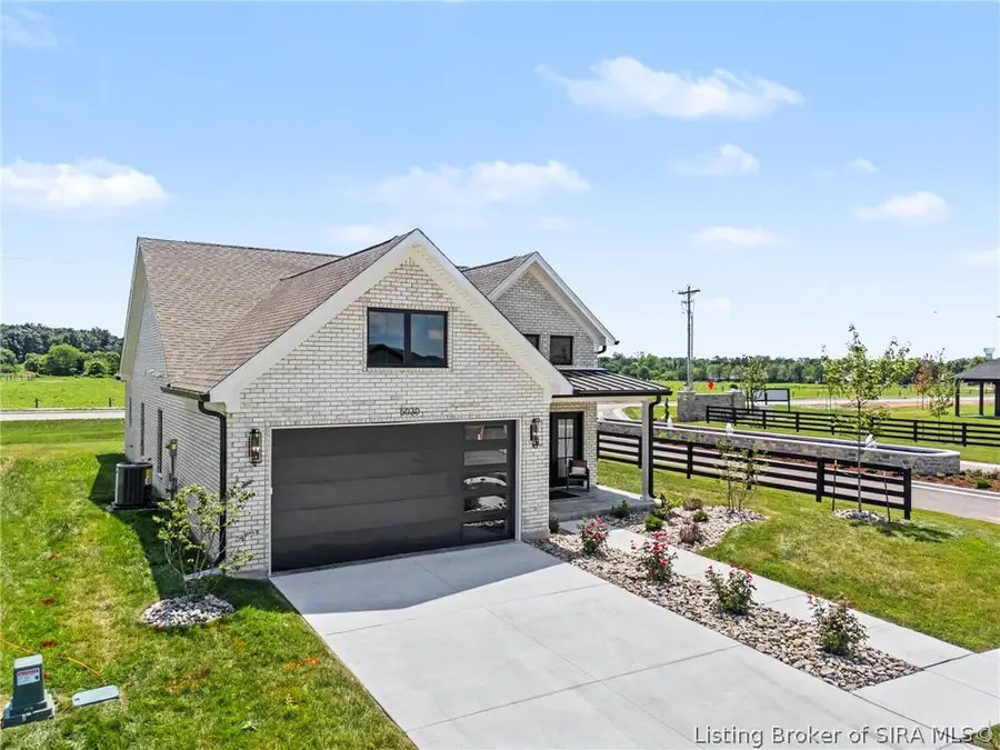 5030 Win Way, Jeffersonville, IN 47130 - #3