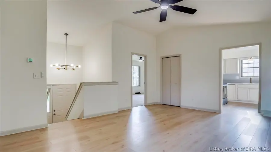3121 Julian Drive, New Albany, IN 47150 - #2