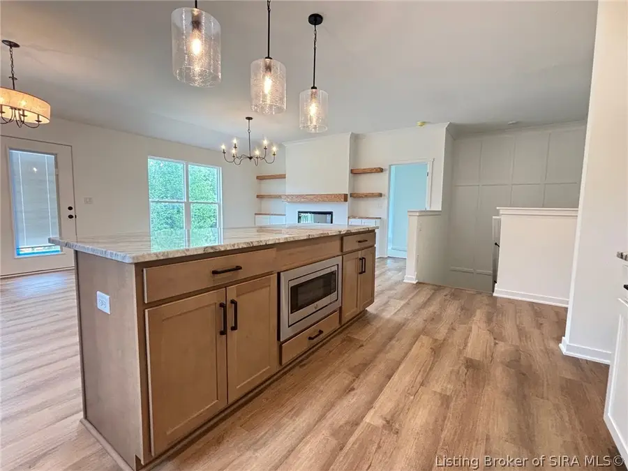 2621 Vineyard Way #208, Memphis, IN 47143 - #3
