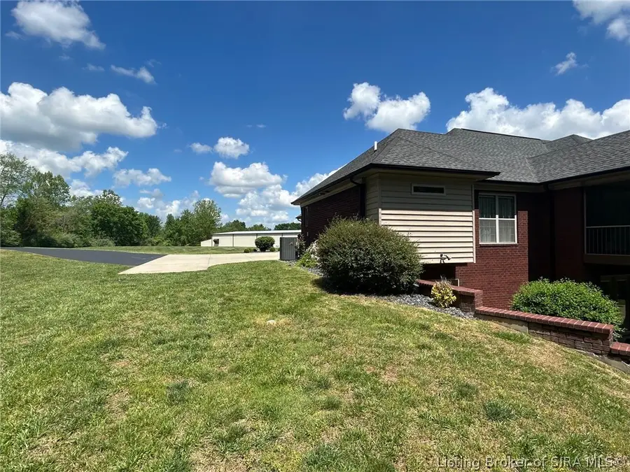 13002 Highway 60, Memphis, IN 47143 - #3