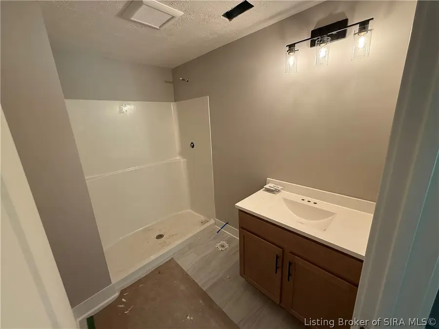 8022 Hudson Lane, Georgetown, IN 47122 - #3