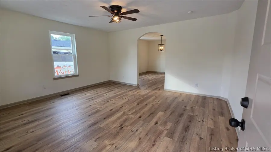 1723 Mcdonald Lane, New Albany, IN 47150 - #2