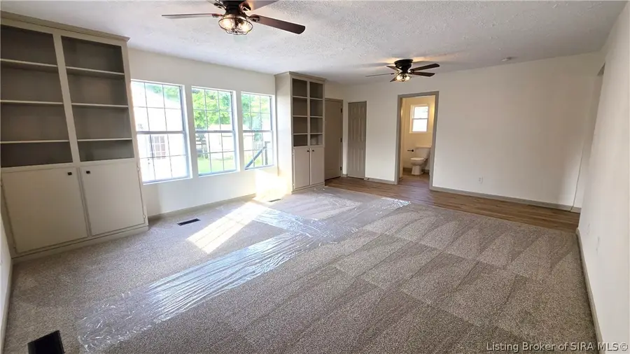 1723 Mcdonald Lane, New Albany, IN 47150 - #3