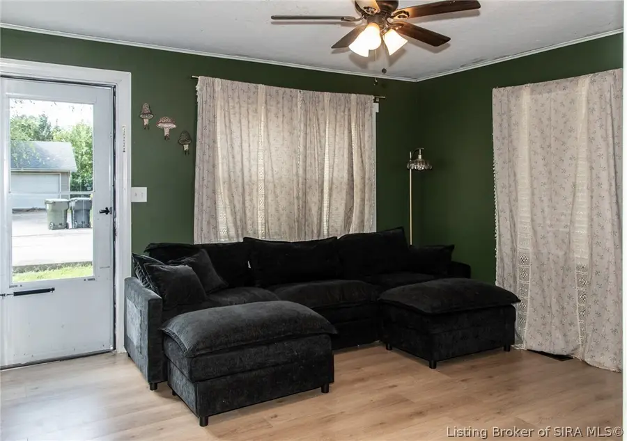 1828 Scott Road, New Albany, IN 47150 - #3
