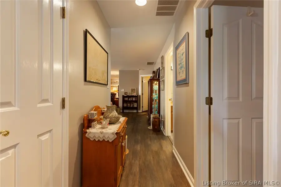 19 Abby Chase, Jeffersonville, IN 47130 - #2