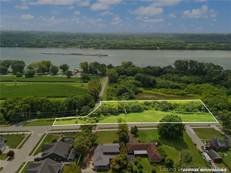 01 Utica Pike, Jeffersonville, IN 47130 - #2