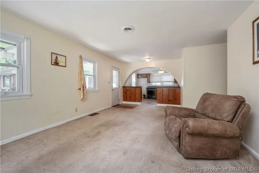 1630 Sprigler Court, New Albany, IN 47150 - #3