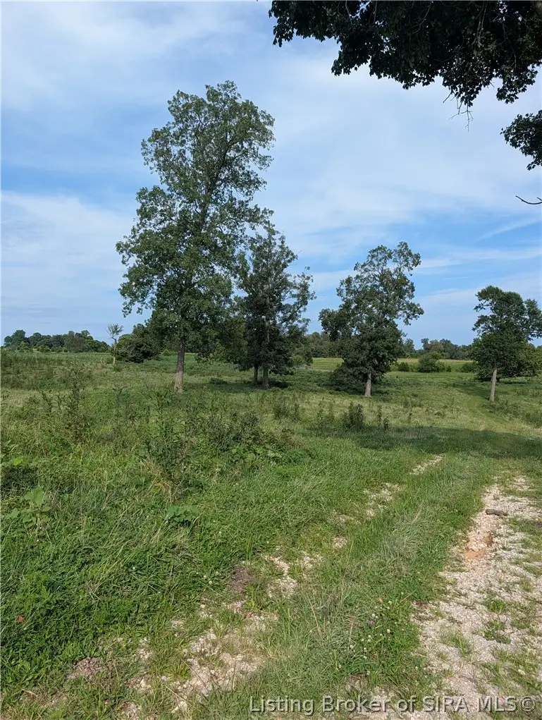 Pleasant Ridge Se, Corydon, IN 47112 - #3