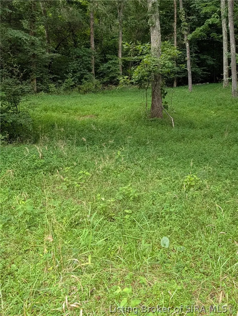 Chanley Road, Leavenworth, IN 47137 - #1