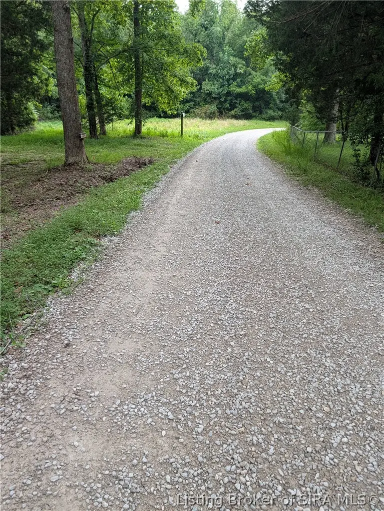 Chanley Road, Leavenworth, IN 47137 - #2
