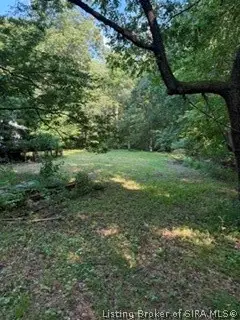 13900 Wingler Road Ne, Palmyra, IN 47164 - #2