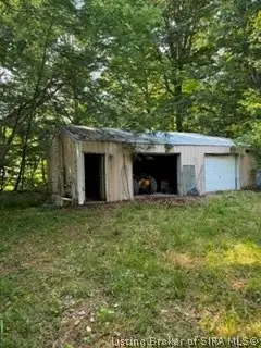 13900 Wingler Road Ne, Palmyra, IN 47164 - #3