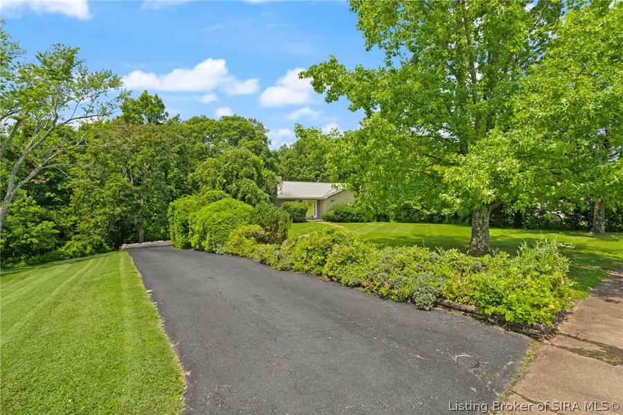 367 Roosevelt Drive, Leavenworth, IN 47137 - #3