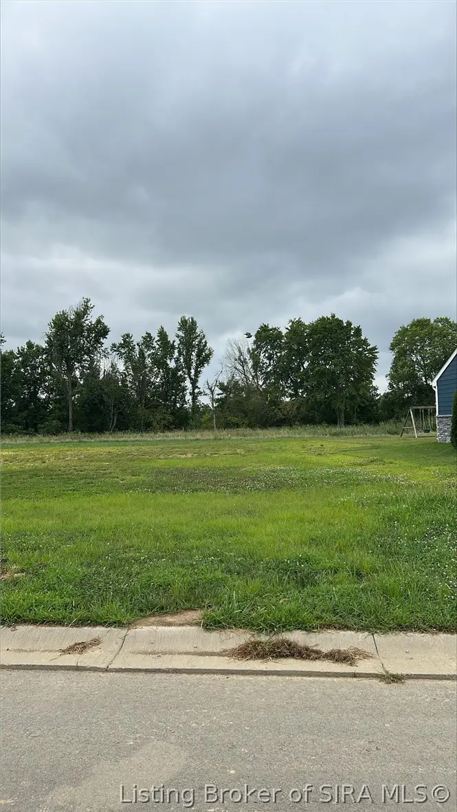 1941 Augusta Parkway, Henryville, IN 47126 - #1