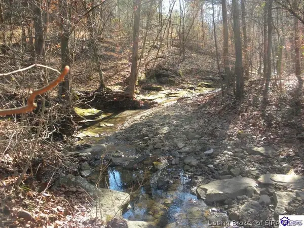 2409 Benleo Road, Attica, KY 42101