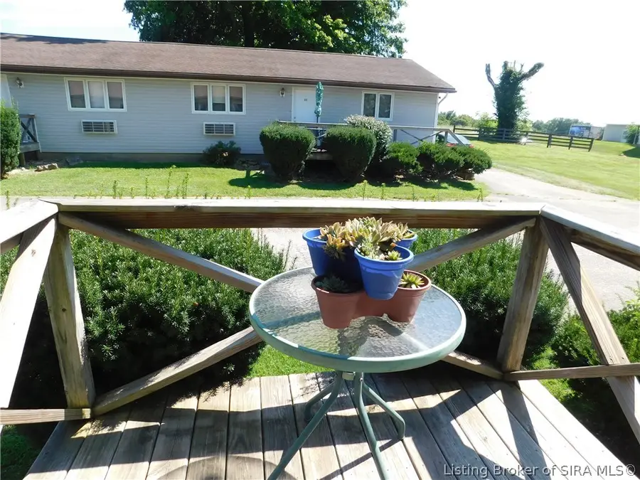 10 Campbell Court, Salem, IN 47167 - #2
