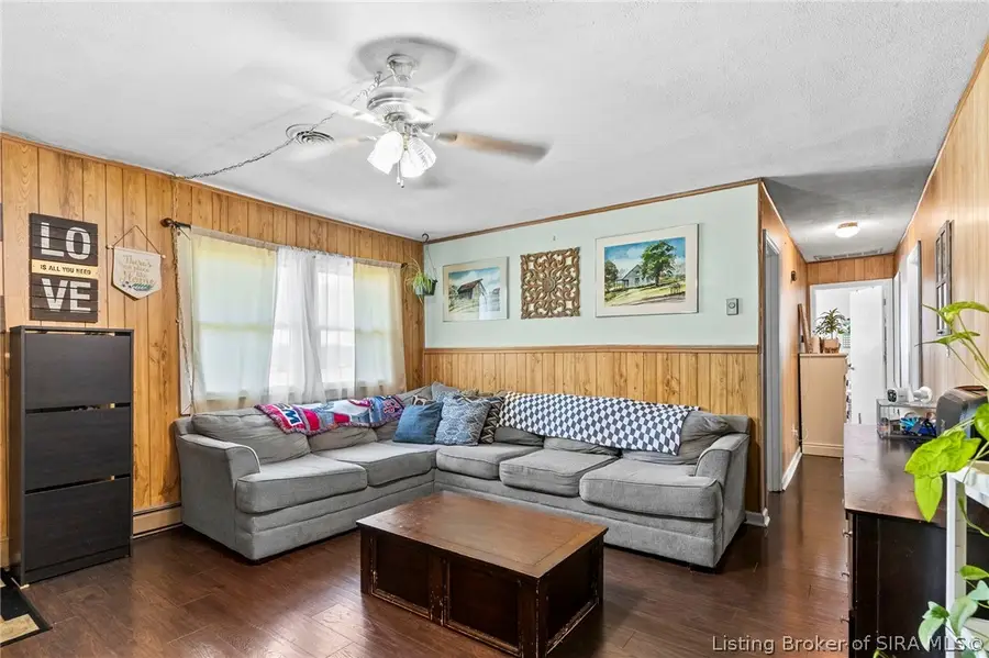 2241 Seneca Drive, Madison, IN 47250 - #3