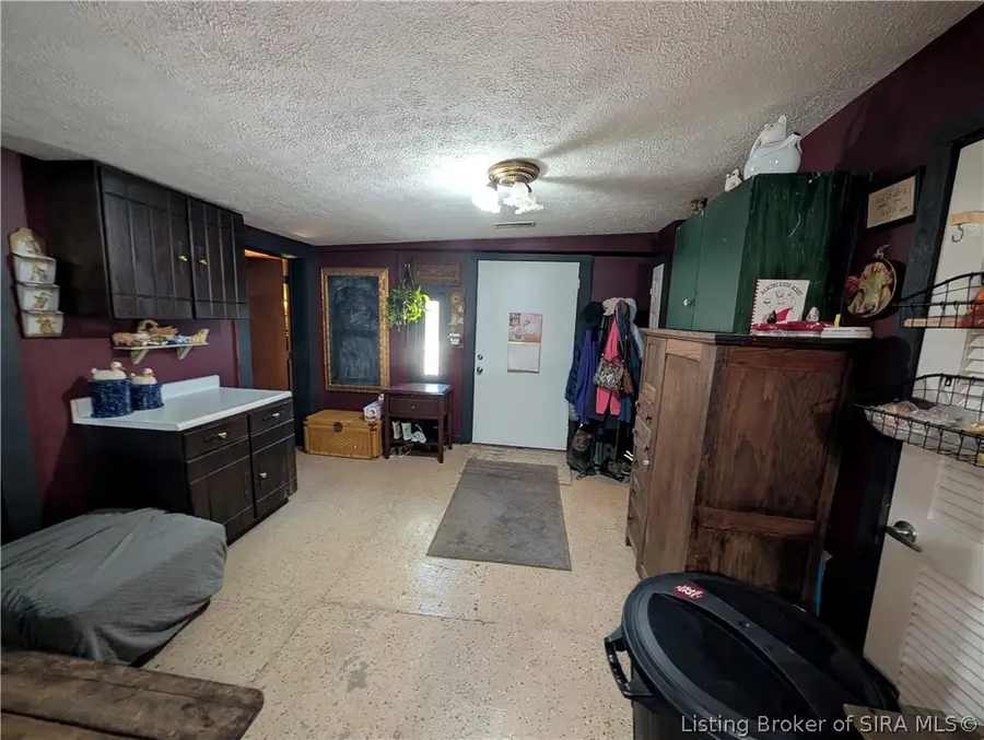 345 N State Hwy 3, North Vernon, IN 47265 - #3