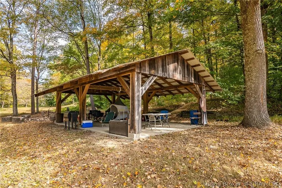 3152 Corydon Pike, New Albany, IN 47150 - #3
