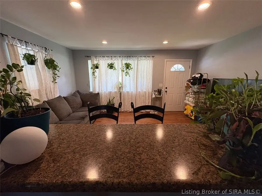 817 Marigold Drive, Jeffersonville, IN 47130 - #3