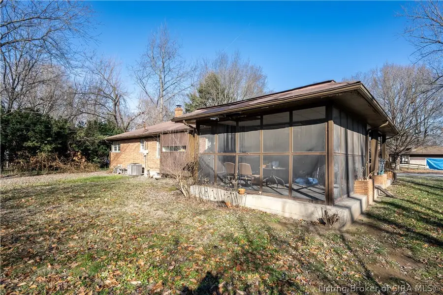 96 Forest Drive, Jeffersonville, IN 47130 - #3
