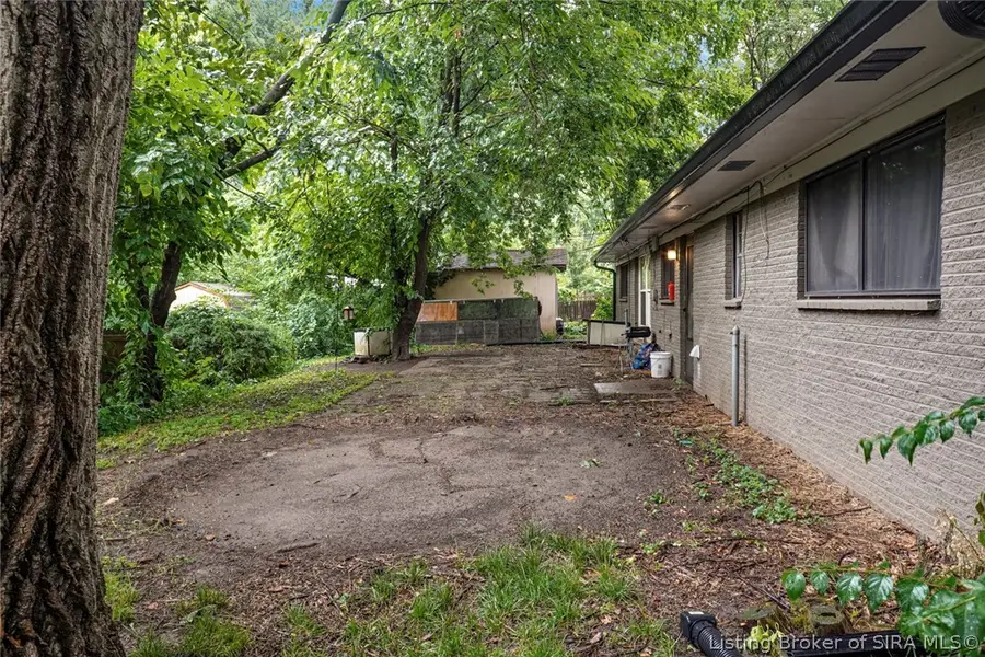 7020 Carlsen Avenue, Indianapolis, IN 46214 - #3