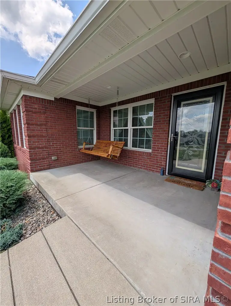 8281 Crimson Creek Court, Georgetown, IN 47122 - #2