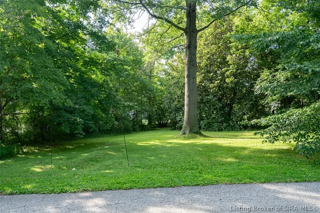 409 Highland Avenue, New Albany, IN 47150 - #1