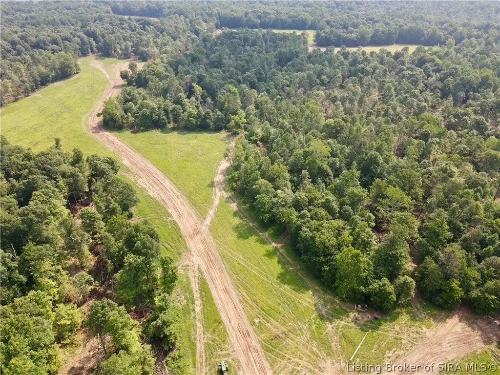 N State Rd 203, Scottsburg, IN 47170 - #1