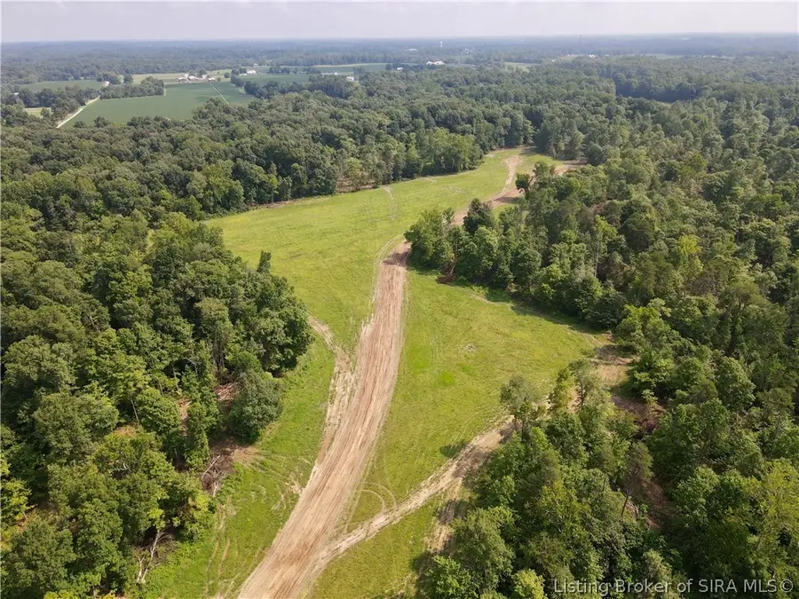 N State Rd 203, Scottsburg, IN 47170 - #3