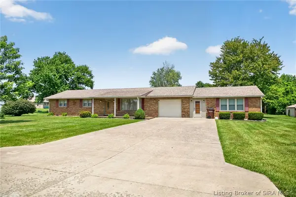 236 Agin Way, Milton, KY 40045