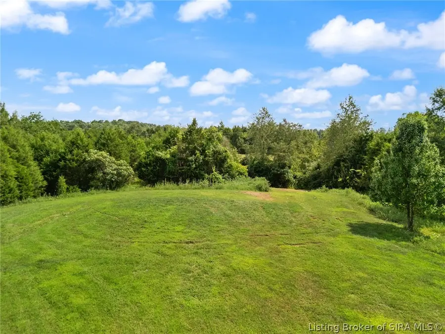1235 Kennedy Mott Road Nw, Depauw, IN 47115 - #2
