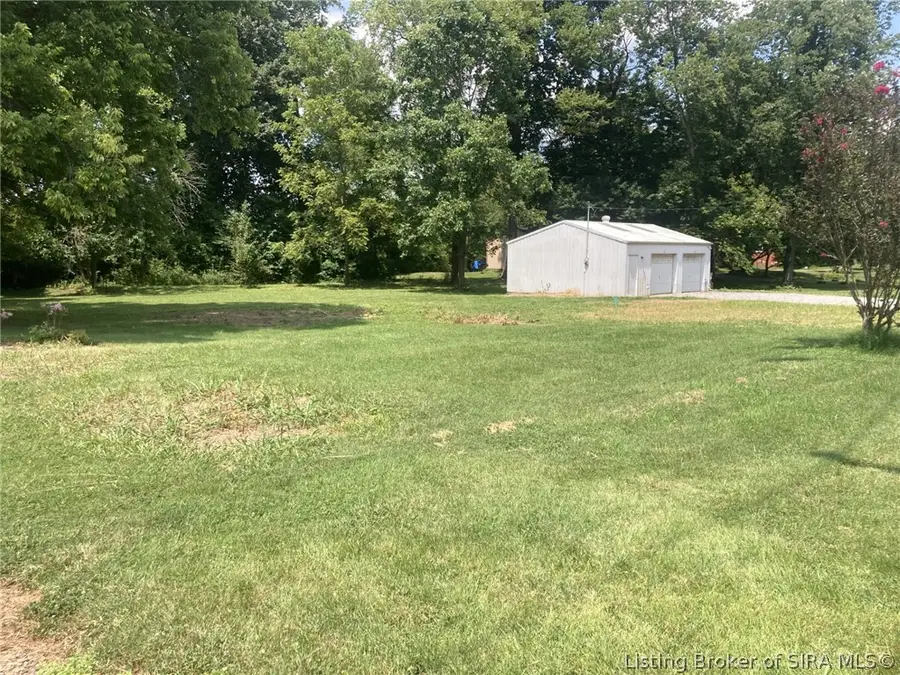 2127 Middle Road, Jeffersonville, IN 47130 - #3