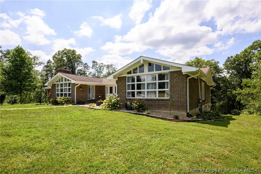 4103 Highway 3, Charlestown, IN 47111 - #2