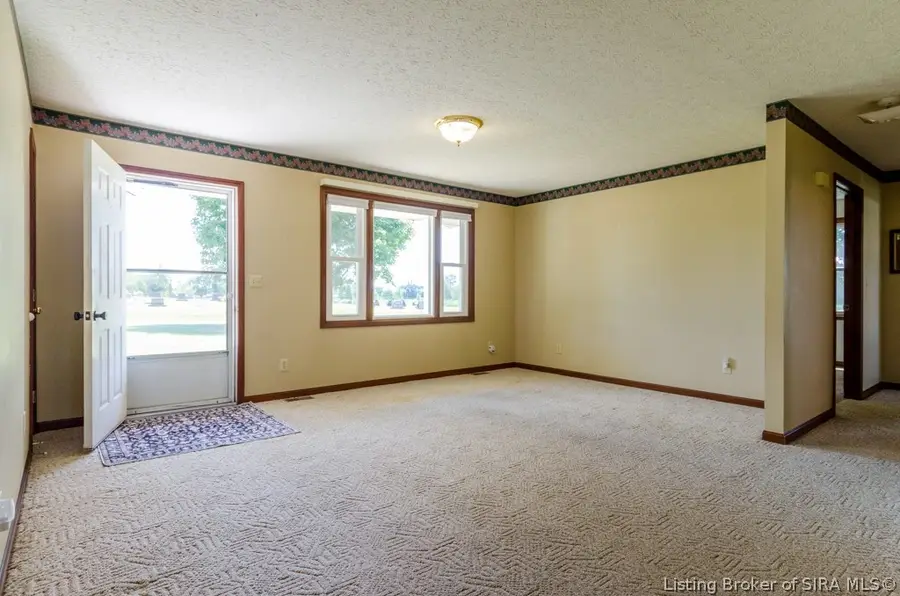 1678 N Smedley Road, Salem, IN 47167 - #3