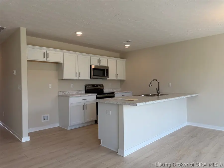 1556 Solar Street #LOT 33, Scottsburg, IN 47170 - #3