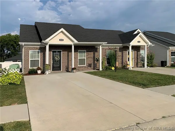 1519 Cypress Cove Nw, Corydon, IN 47112