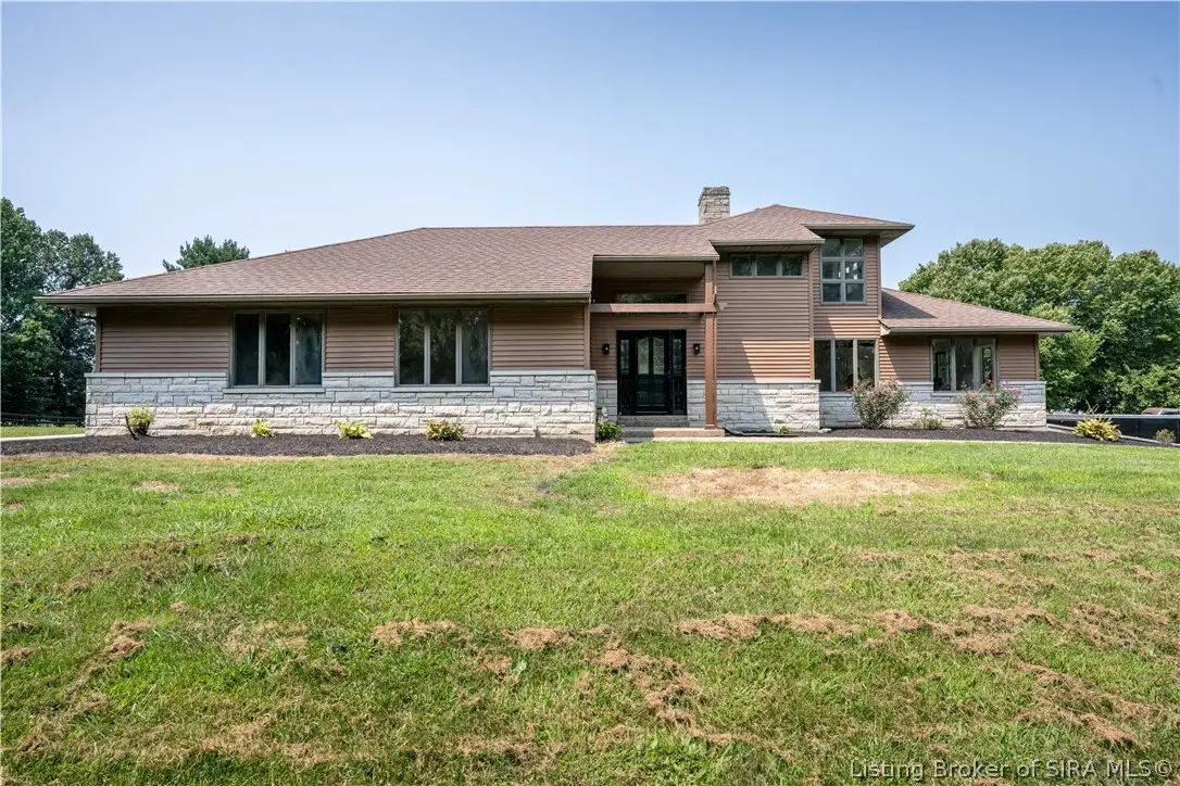 9275 Posey Drive Se, Elizabeth, IN 47117 - #1