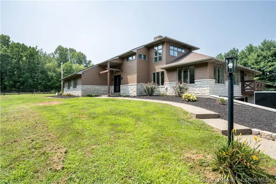 9275 Posey Drive Se, Elizabeth, IN 47117 - #2