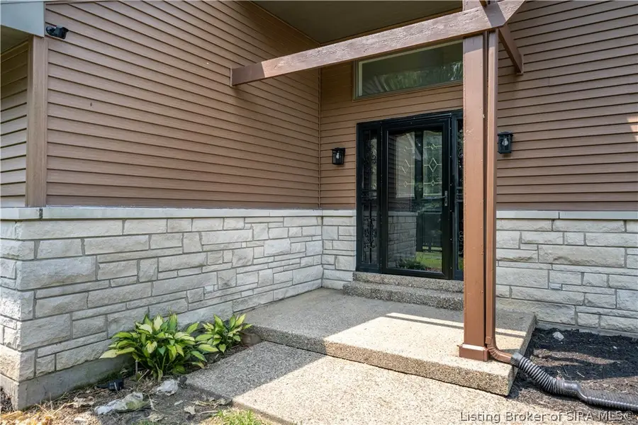 9275 Posey Drive Se, Elizabeth, IN 47117 - #3