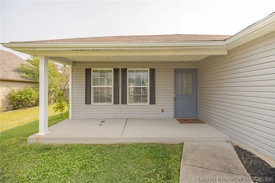 2217 Freedom Circle, Jeffersonville, IN 47130 - #3