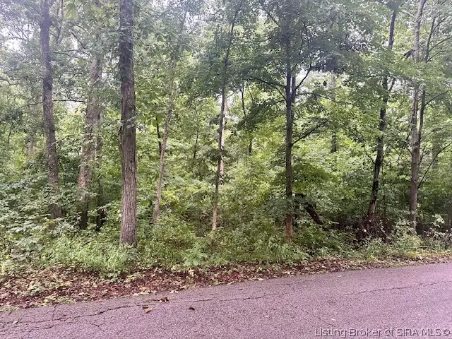 Dunmore Court, Charlestown, IN 47111 - #1